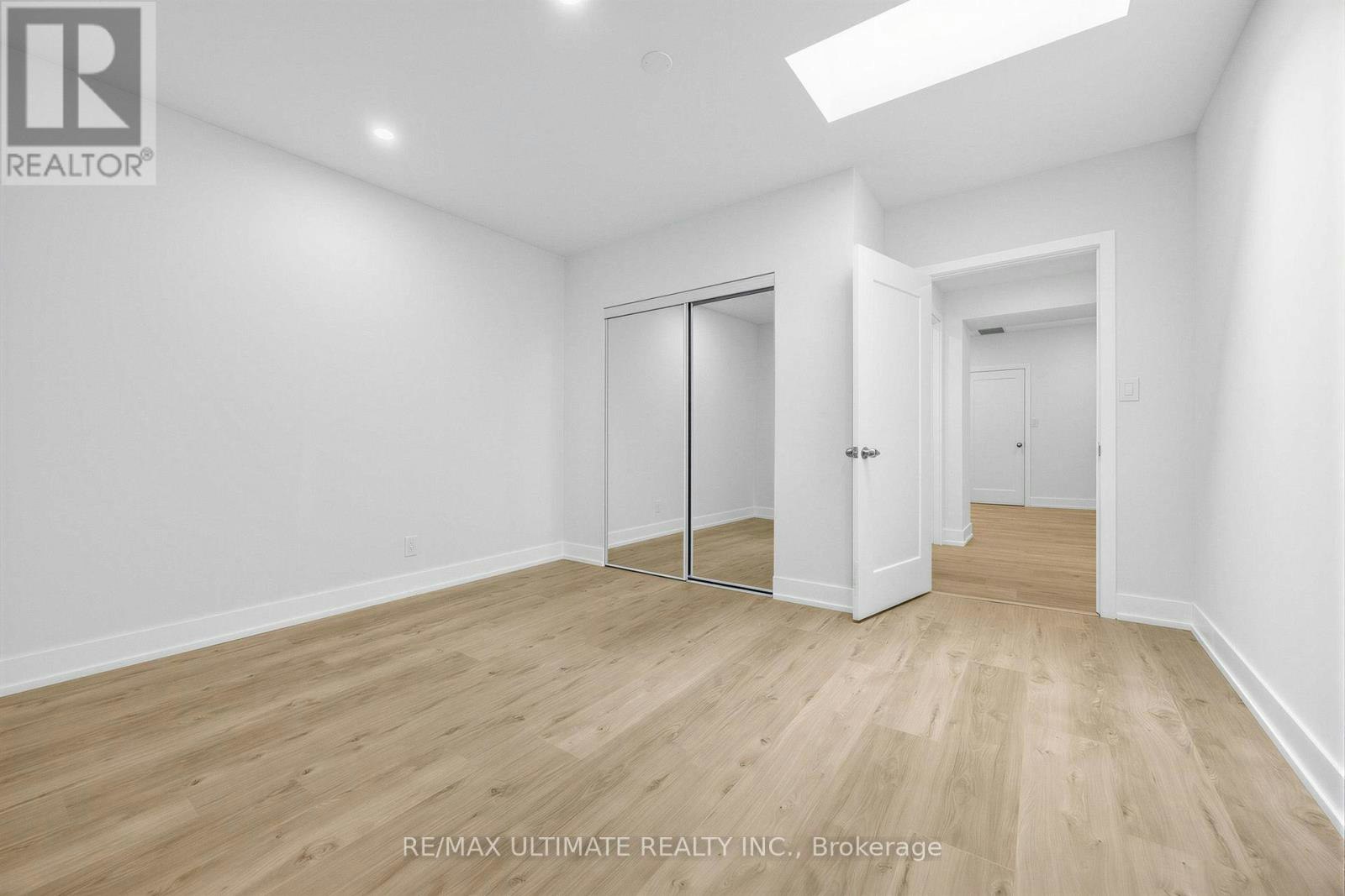 202-229 Spadina Avenue, Toronto, ON, M5T 2E2 - 16