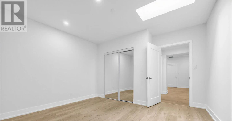 202-229 Spadina Avenue, Toronto, ON, M5T 2E2 - 16