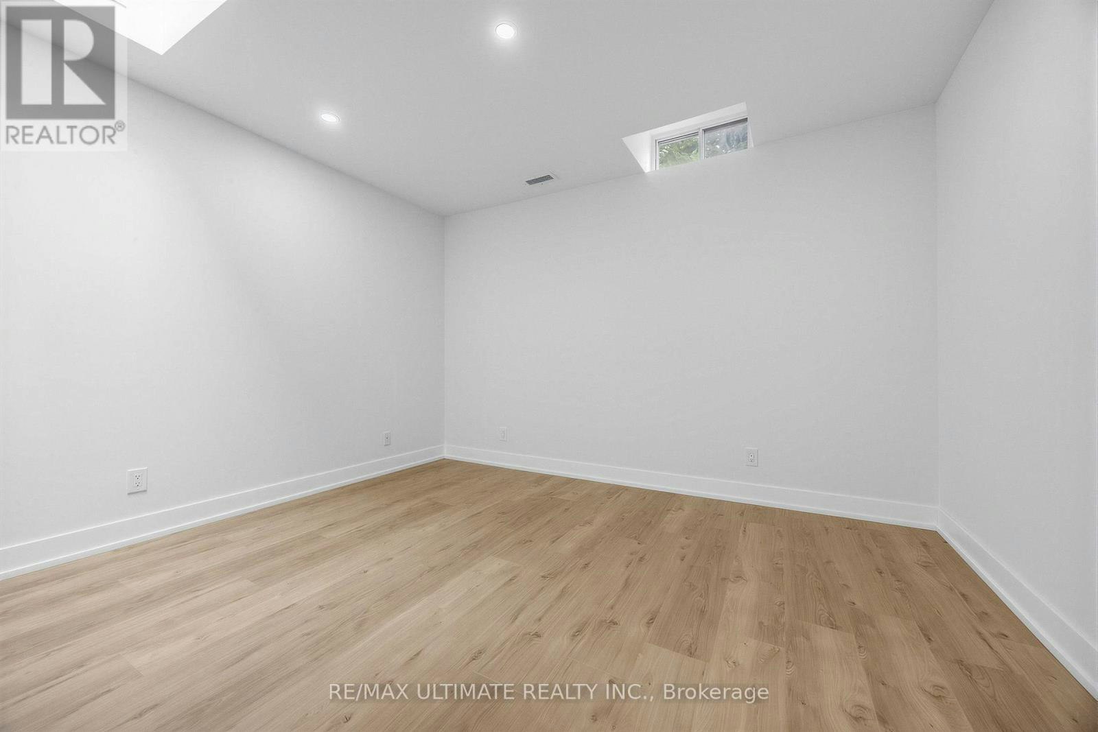 202-229 Spadina Avenue, Toronto, ON, M5T 2E2 - 22