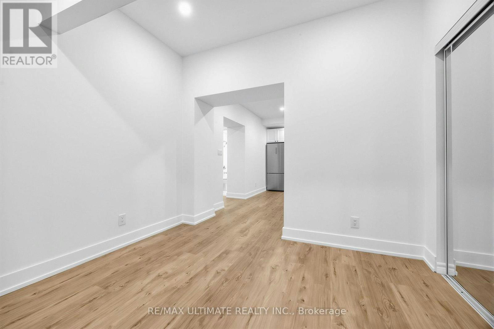 202-229 Spadina Avenue, Toronto, ON, M5T 2E2 - 12