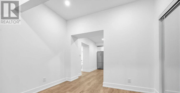 202-229 Spadina Avenue, Toronto, ON, M5T 2E2 - 12