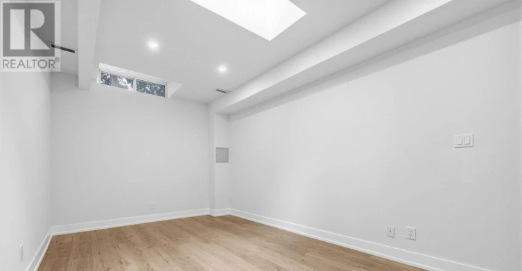 202-229 Spadina Avenue, Toronto, ON, M5T 2E2 - 18