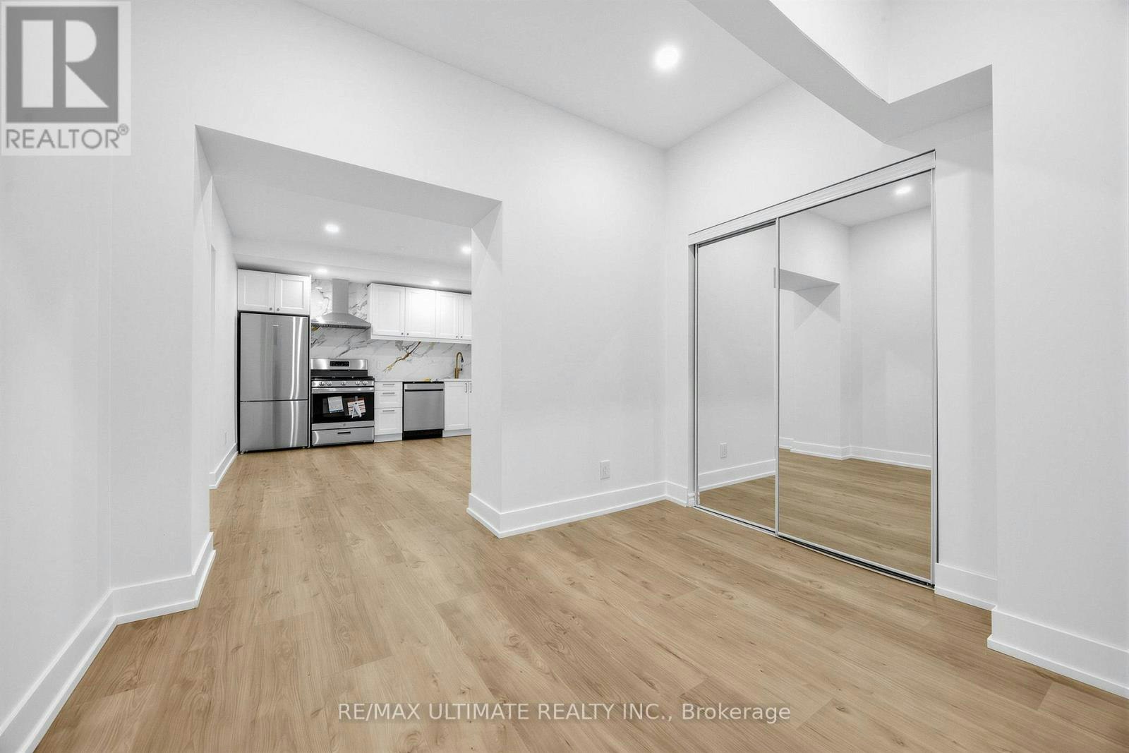 202-229 Spadina Avenue, Toronto, ON, M5T 2E2 - 11