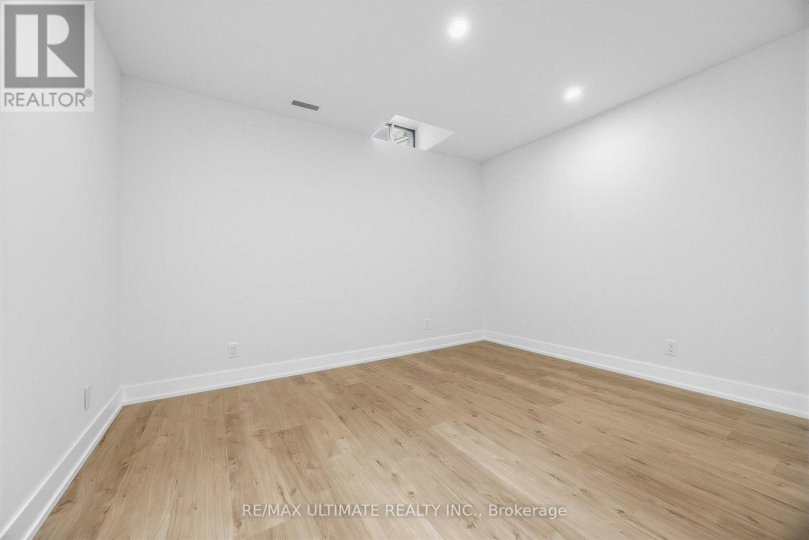 202-229 Spadina Avenue, Toronto, ON, M5T 2E2 - 15