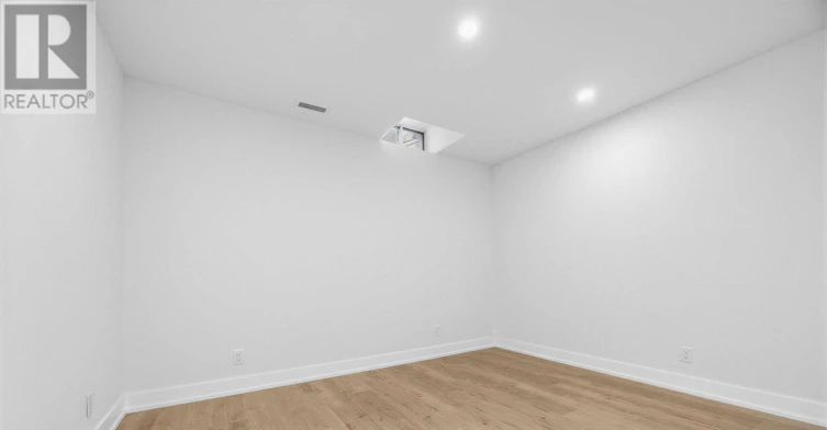 202-229 Spadina Avenue, Toronto, ON, M5T 2E2 - 15