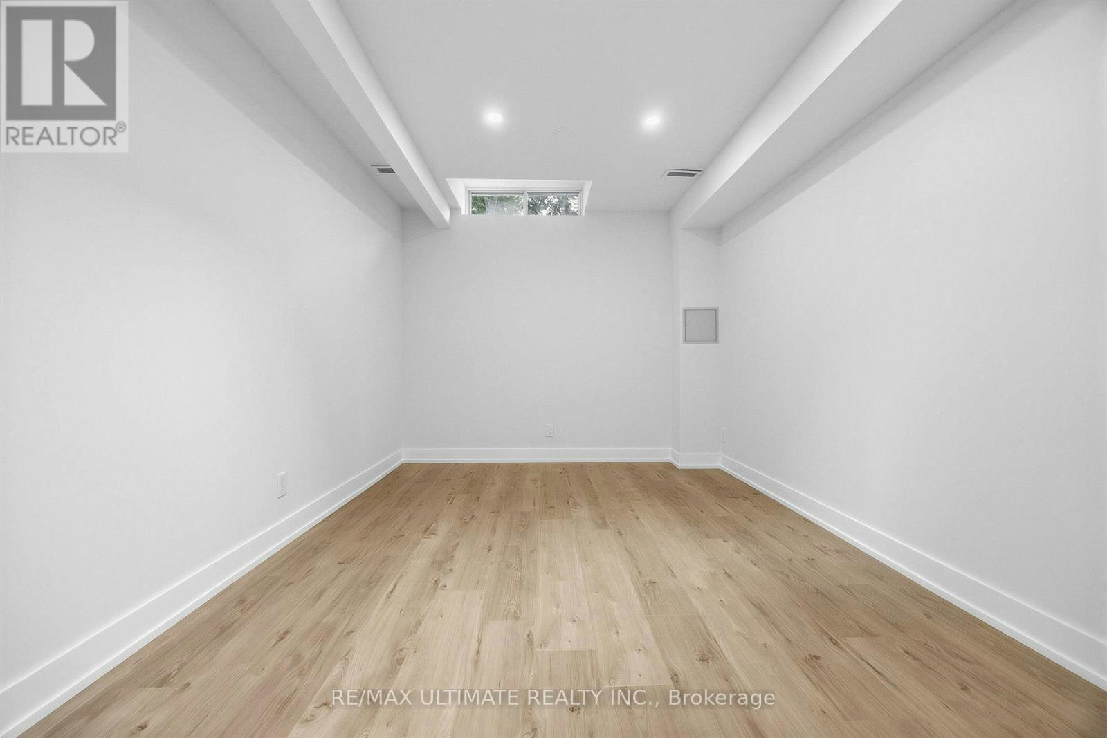 202-229 Spadina Avenue, Toronto, ON, M5T 2E2 - 21