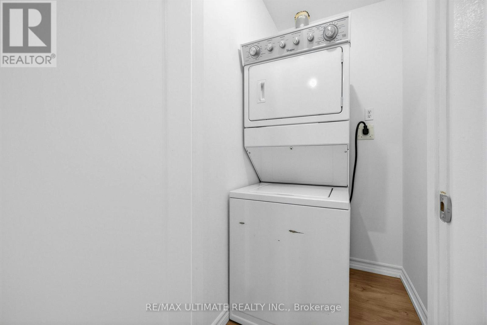 202-229 Spadina Avenue, Toronto, ON, M5T 2E2 - 23