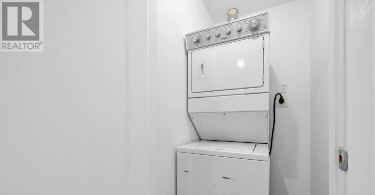 202-229 Spadina Avenue, Toronto, ON, M5T 2E2 - 23