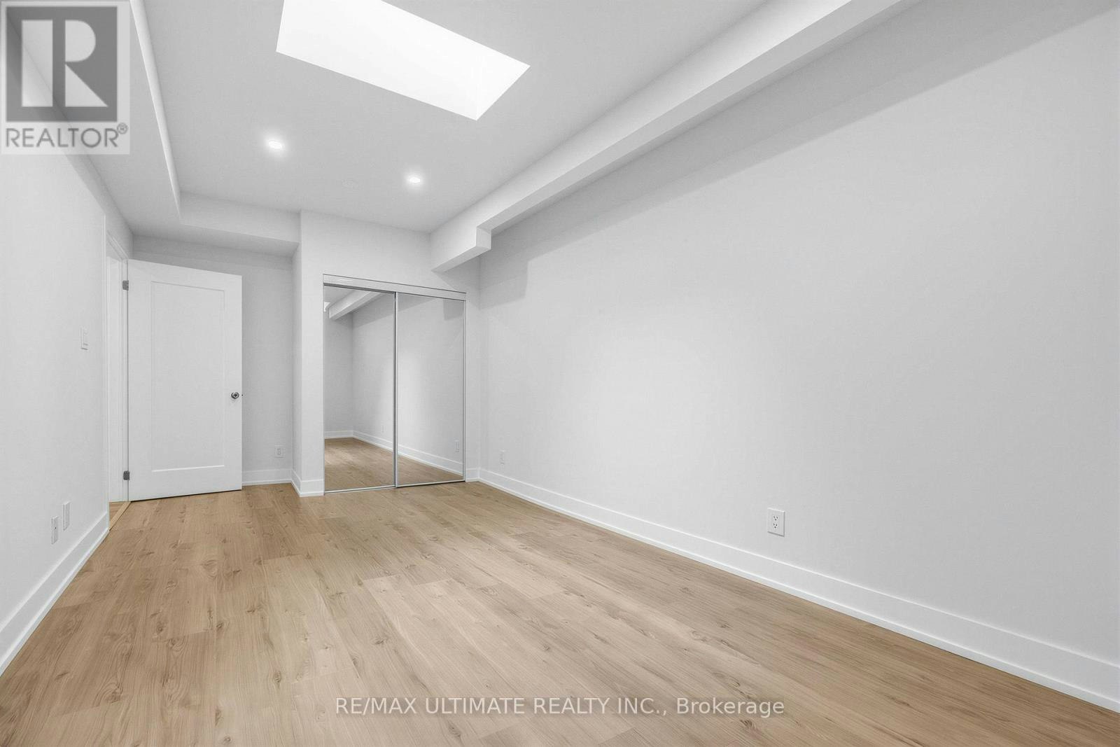 202-229 Spadina Avenue, Toronto, ON, M5T 2E2 - 19
