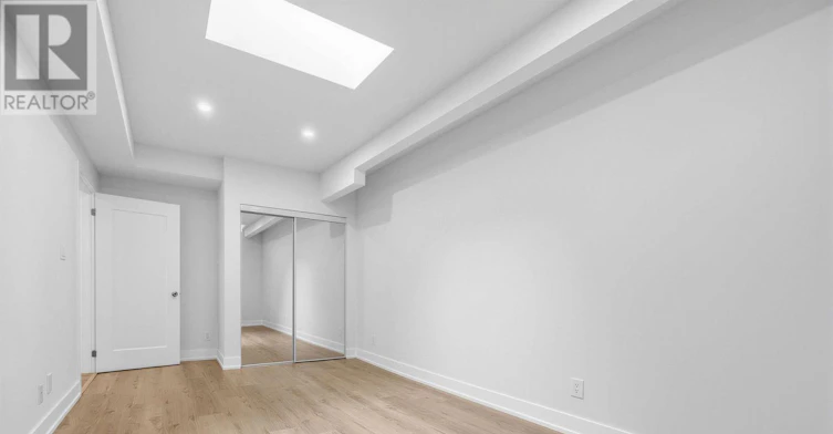 202-229 Spadina Avenue, Toronto, ON, M5T 2E2 - 19