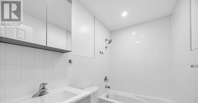 202-229 Spadina Avenue, Toronto, ON, M5T 2E2 - 24