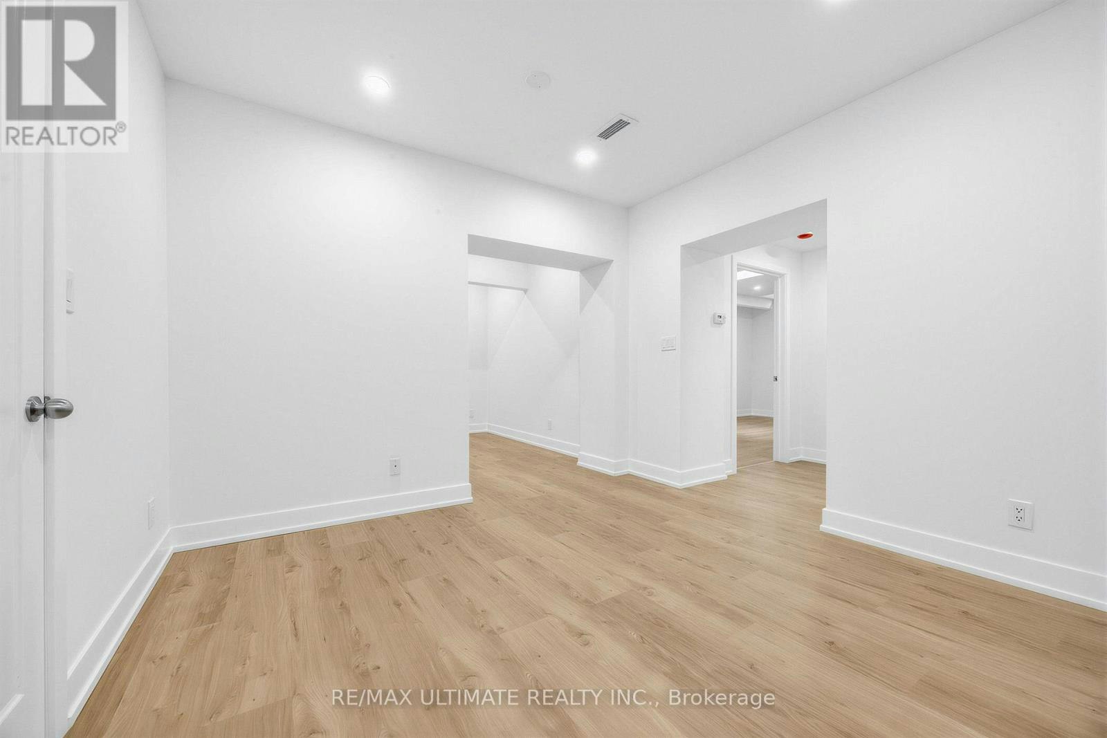 202-229 Spadina Avenue, Toronto, ON, M5T 2E2 - 13