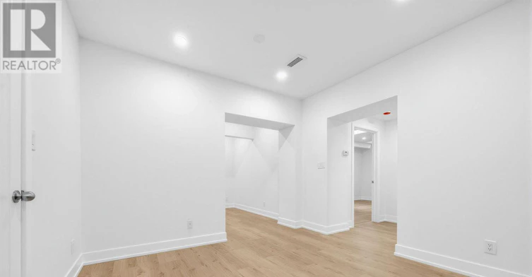 202-229 Spadina Avenue, Toronto, ON, M5T 2E2 - 13