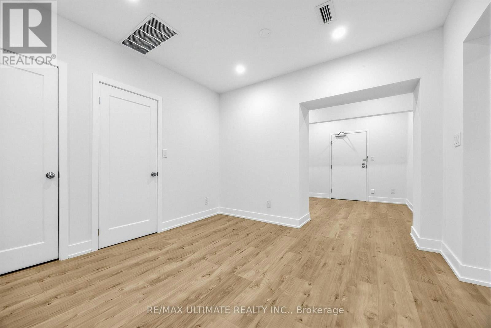 202-229 Spadina Avenue, Toronto, ON, M5T 2E2 - 14