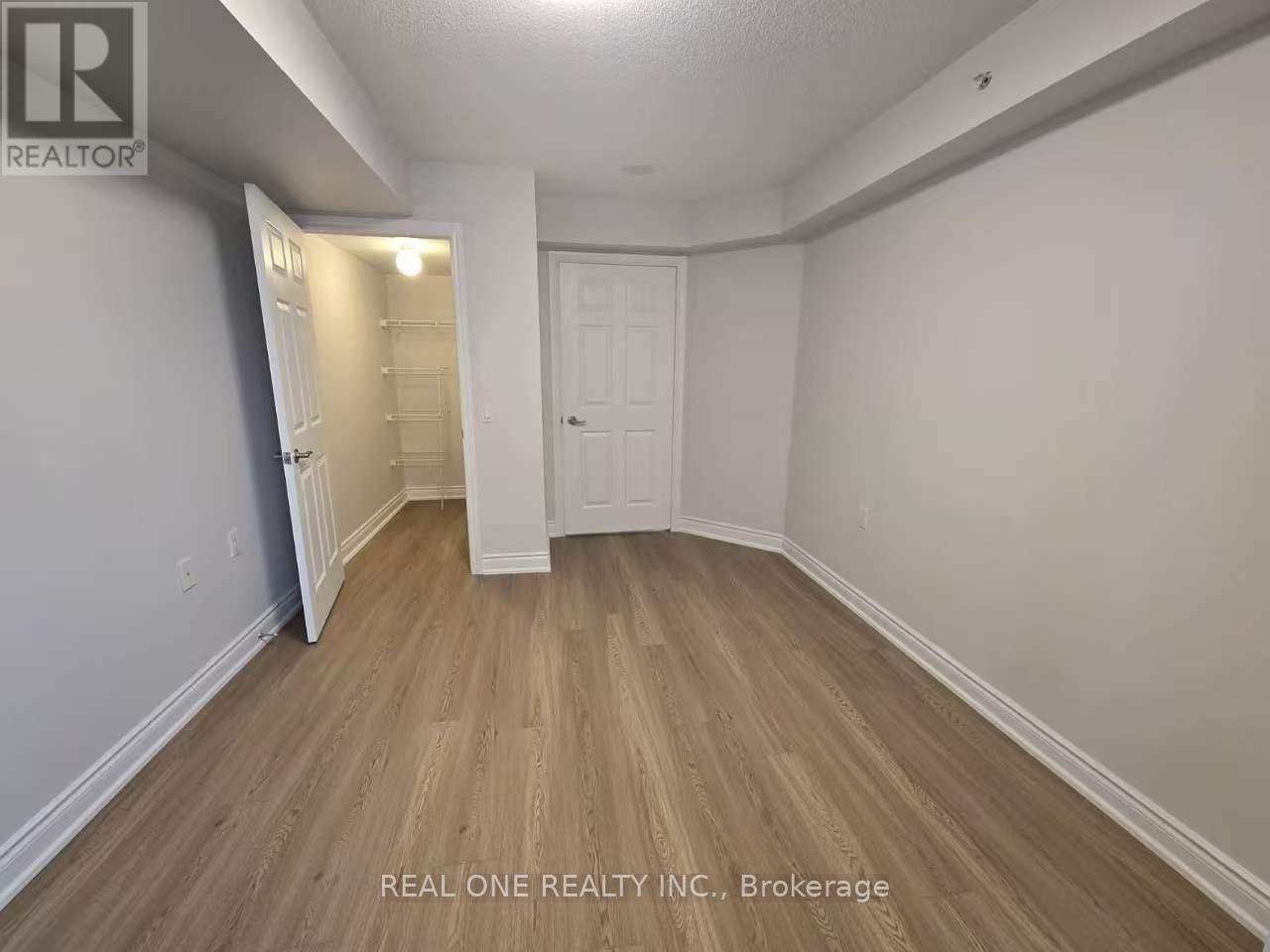 611-12 Rean Drive, Toronto, ON, M2K 3C6 - 13