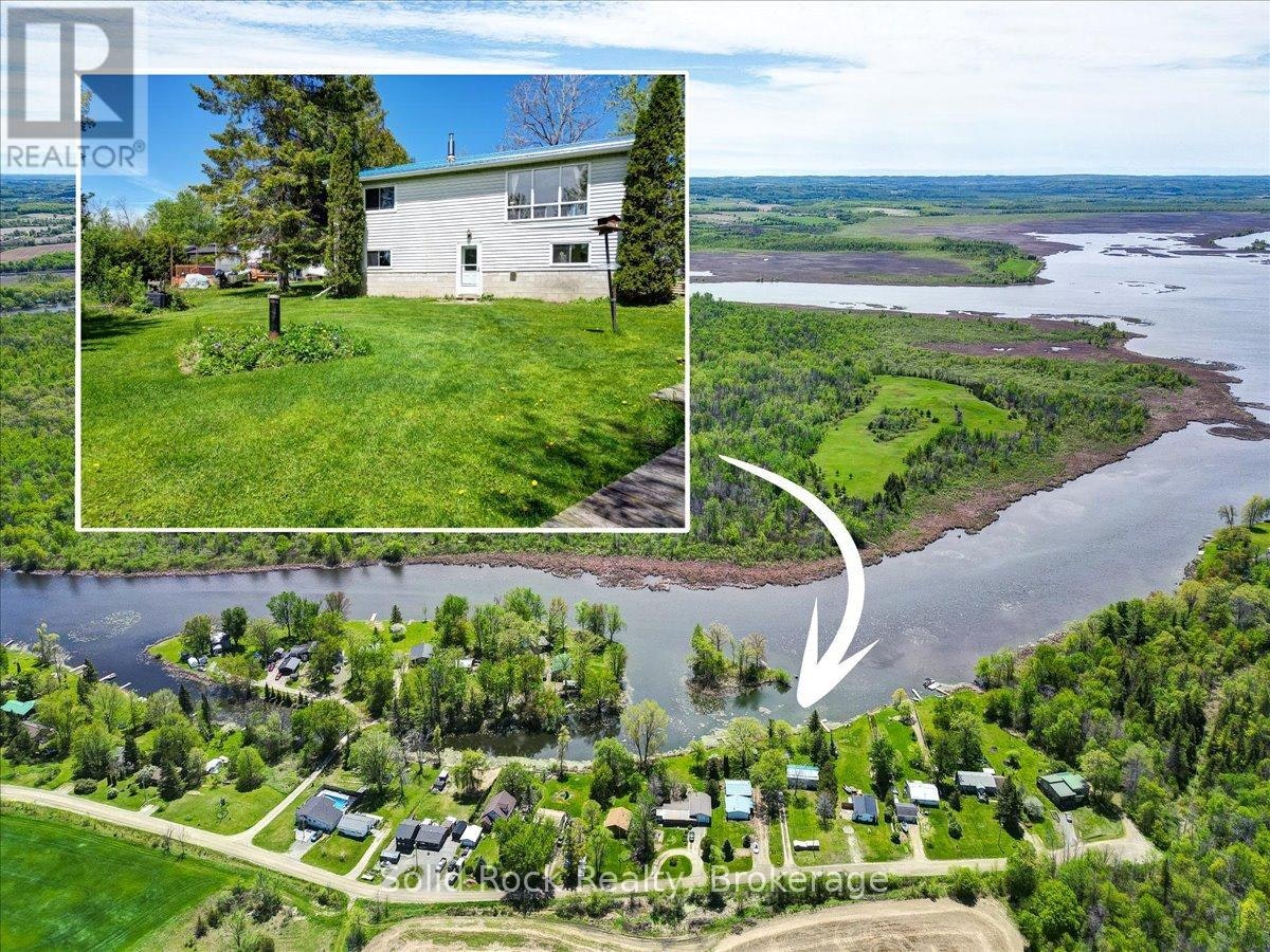 1823 2nd Line EAST, Trent Hills, ON, K0L 1L0