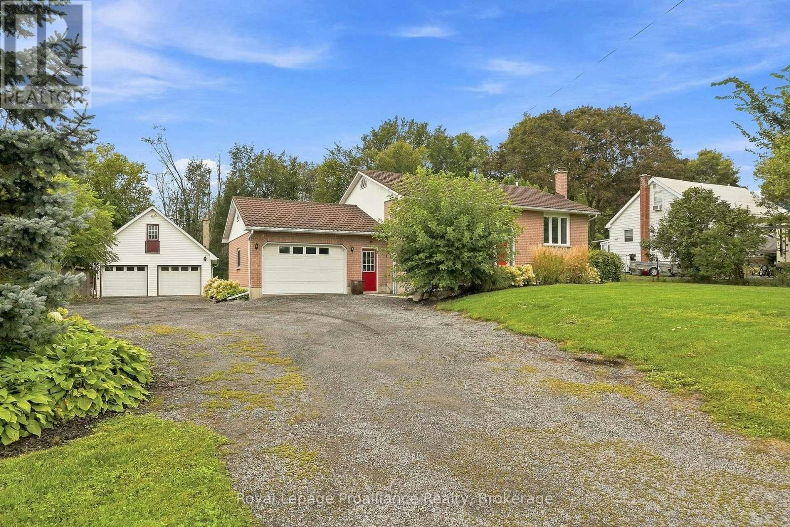 131 Ashley Street, Belleville, ON, K0K 2B0