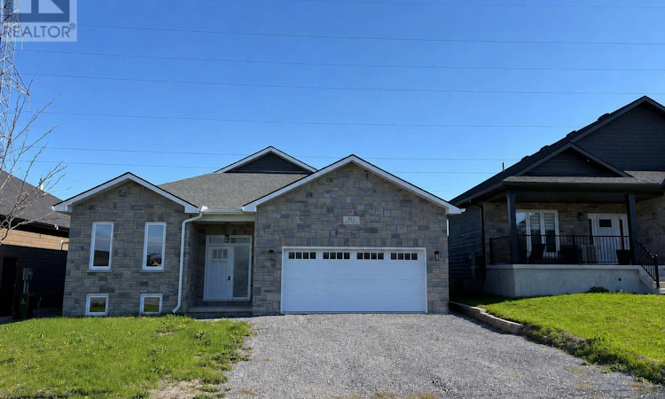 812 Windermere Drive