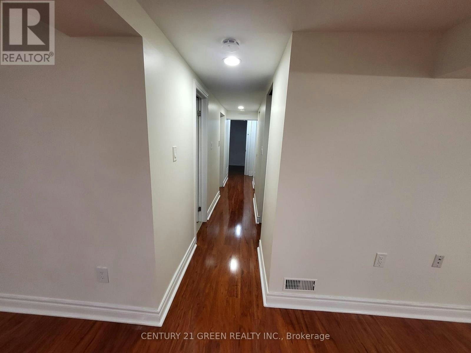 BSMT-37 Ravenview Drive, Toronto, ON, M1E 3L9 - 6