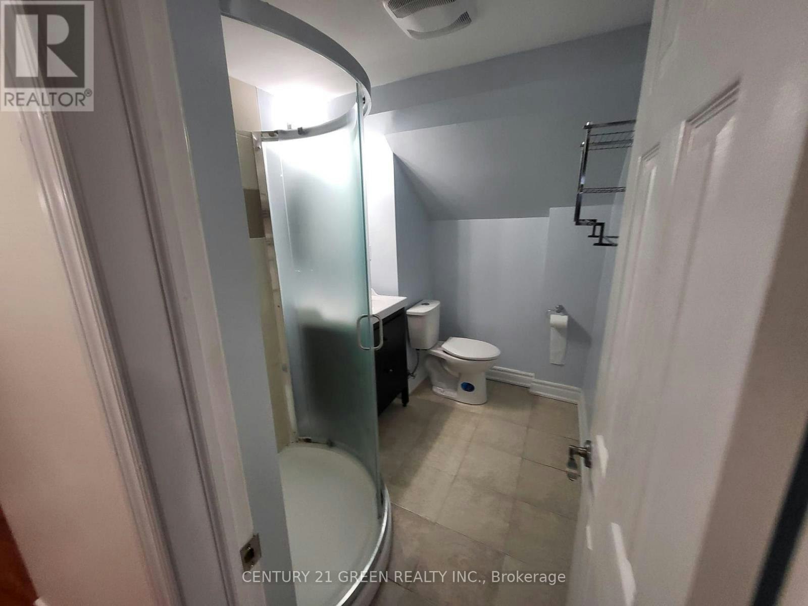 BSMT-37 Ravenview Drive, Toronto, ON, M1E 3L9 - 9