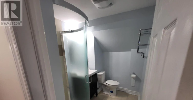 BSMT-37 Ravenview Drive, Toronto, ON, M1E 3L9 - 9
