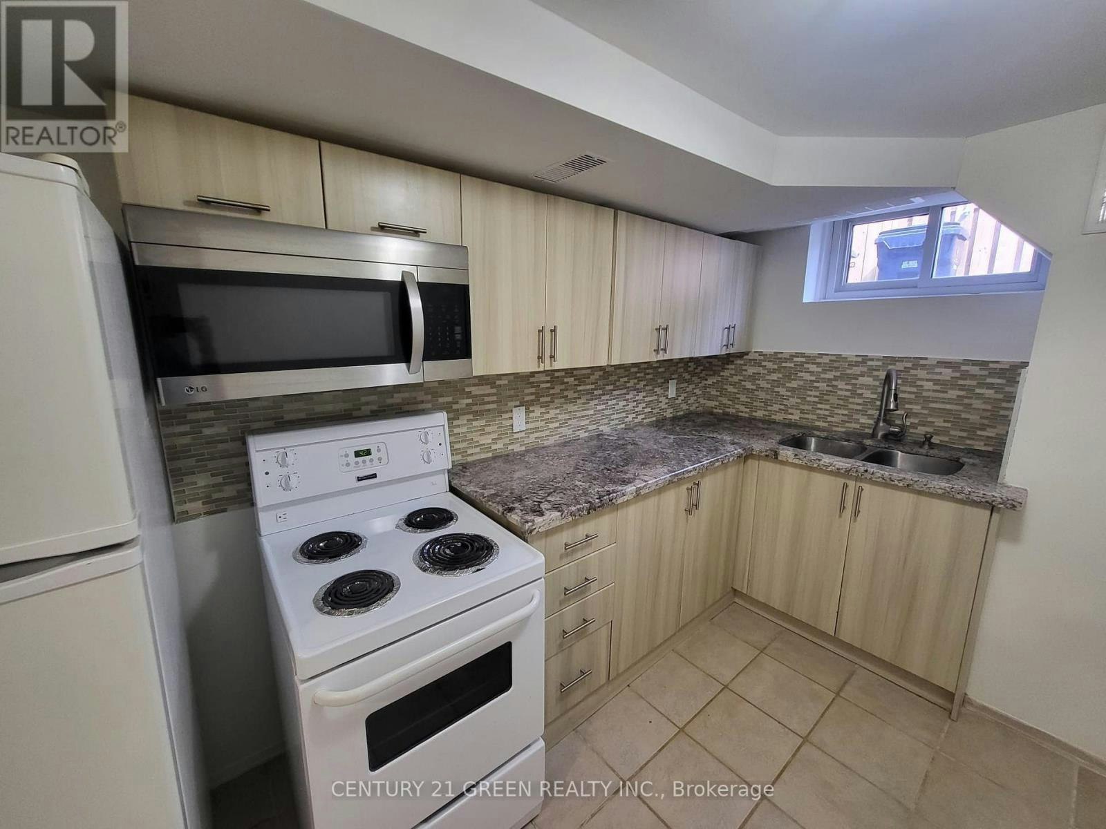 BSMT-37 Ravenview Drive, Toronto, ON, M1E 3L9 - 4