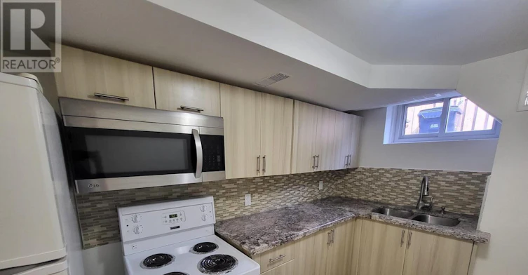 BSMT-37 Ravenview Drive, Toronto, ON, M1E 3L9 - 4