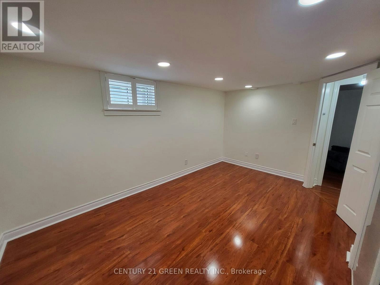 BSMT-37 Ravenview Drive, Toronto, ON, M1E 3L9 - 7