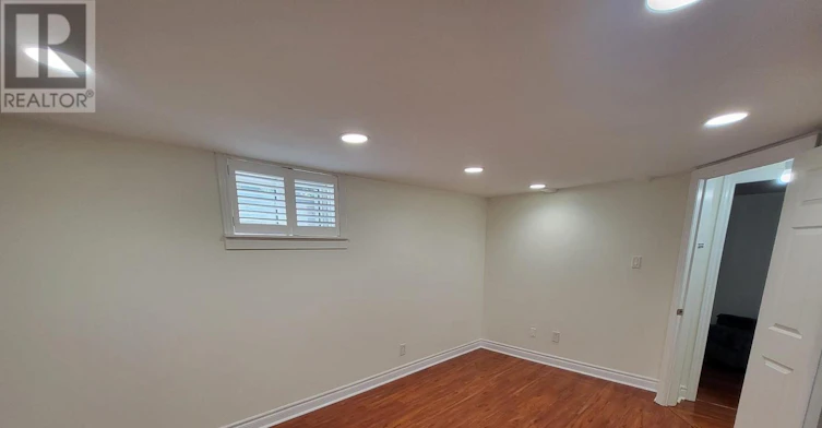 BSMT-37 Ravenview Drive, Toronto, ON, M1E 3L9 - 7