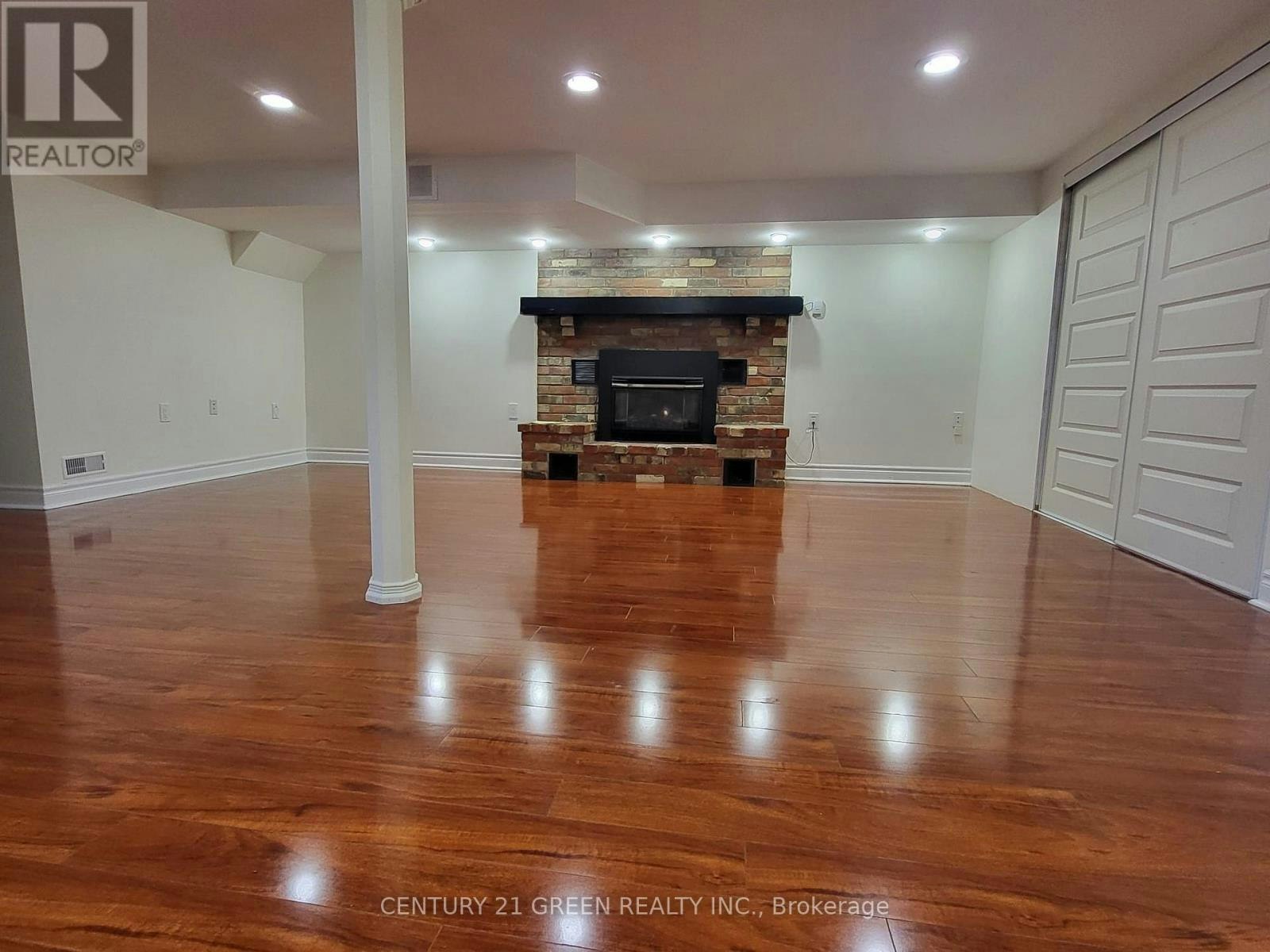 BSMT-37 Ravenview Drive, Toronto, ON, M1E 3L9 - 8