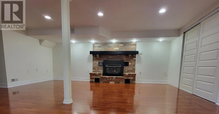 BSMT-37 Ravenview Drive, Toronto, ON, M1E 3L9 - 8