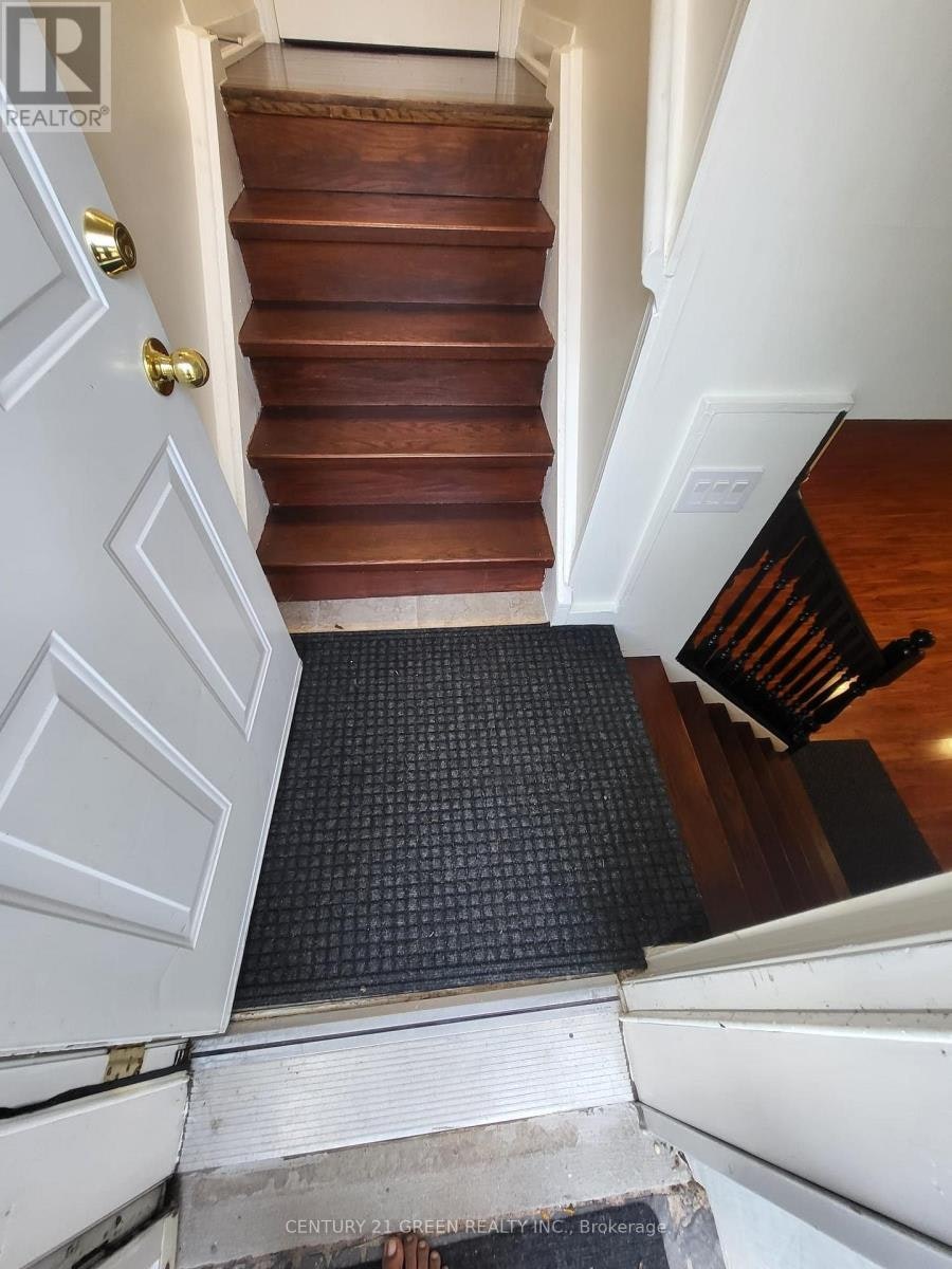 BSMT-37 Ravenview Drive, Toronto, ON, M1E 3L9 - 11