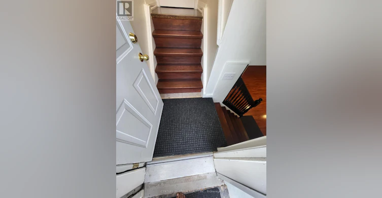 BSMT-37 Ravenview Drive, Toronto, ON, M1E 3L9 - 11