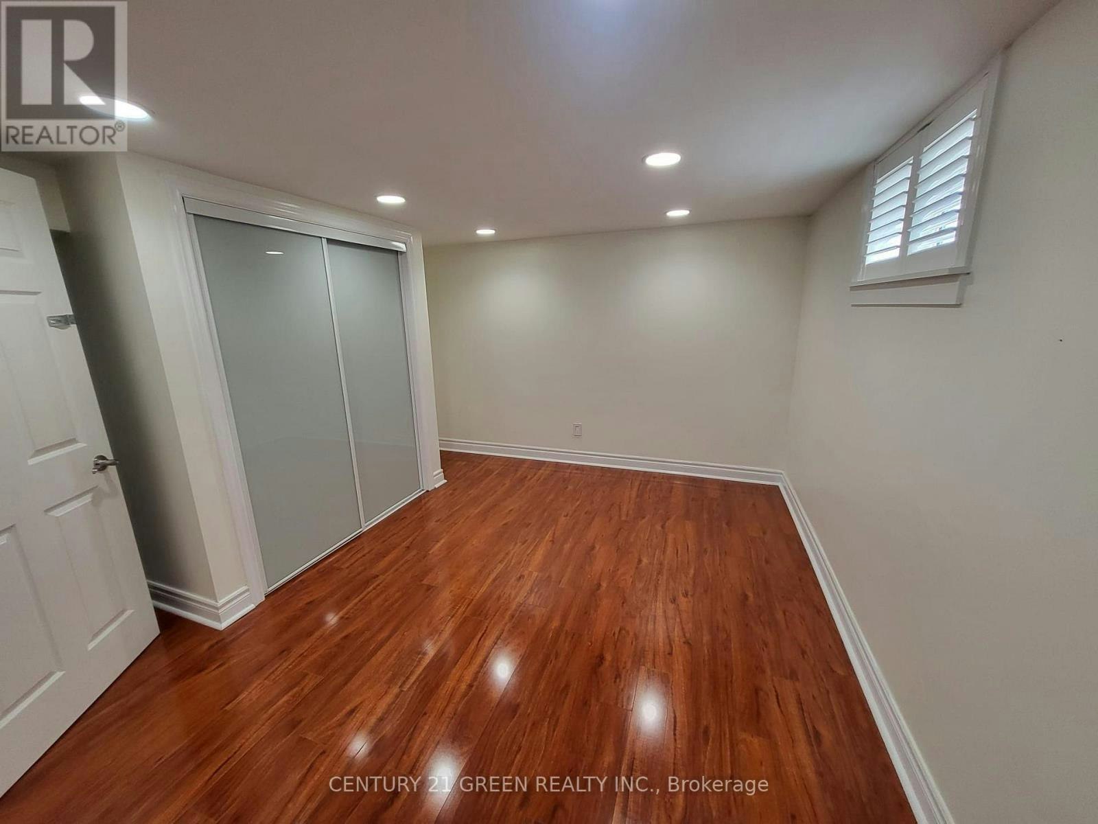 BSMT-37 Ravenview Drive, Toronto, ON, M1E 3L9 - 5