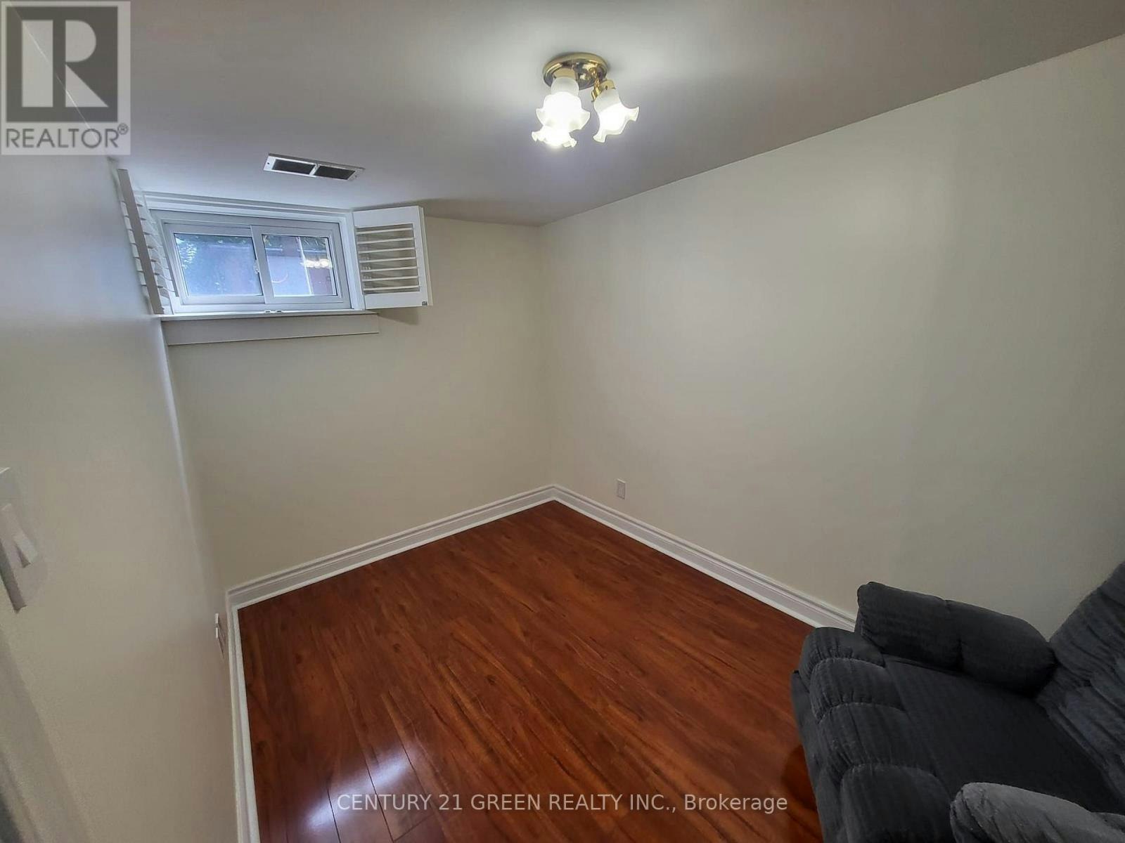 BSMT-37 Ravenview Drive, Toronto, ON, M1E 3L9 - 10