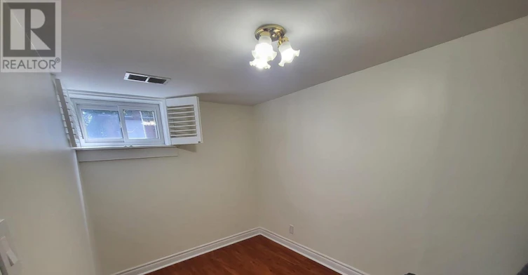 BSMT-37 Ravenview Drive, Toronto, ON, M1E 3L9 - 10