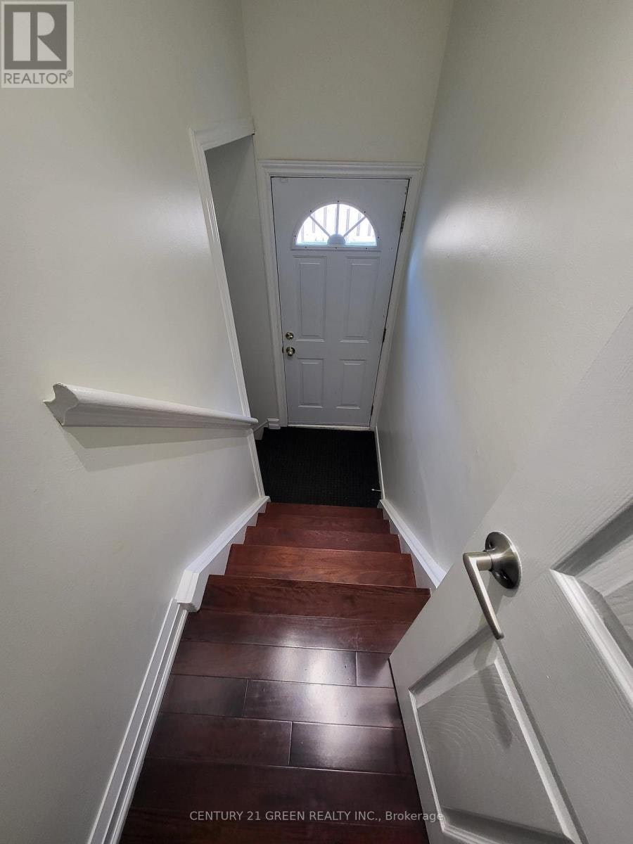 BSMT-37 Ravenview Drive, Toronto, ON, M1E 3L9 - 3