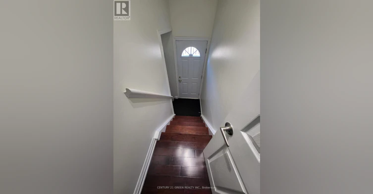 BSMT-37 Ravenview Drive, Toronto, ON, M1E 3L9 - 3