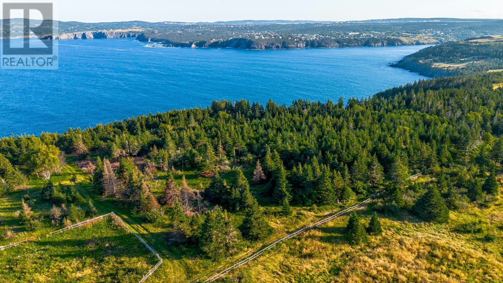 150 Wades Farm Road, Flatrock, NL, A1K 1C6