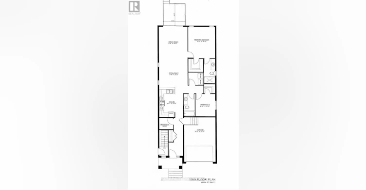 1227 Montblanc Crescent, Russell, ON, K0A 1W0 - 18