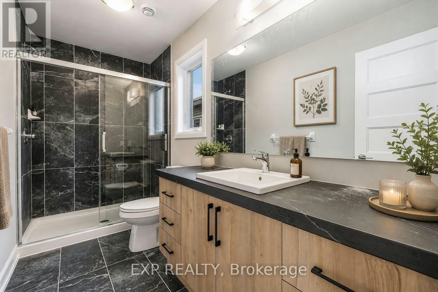 1227 Montblanc Crescent, Russell, ON, K0A 1W0 - 14
