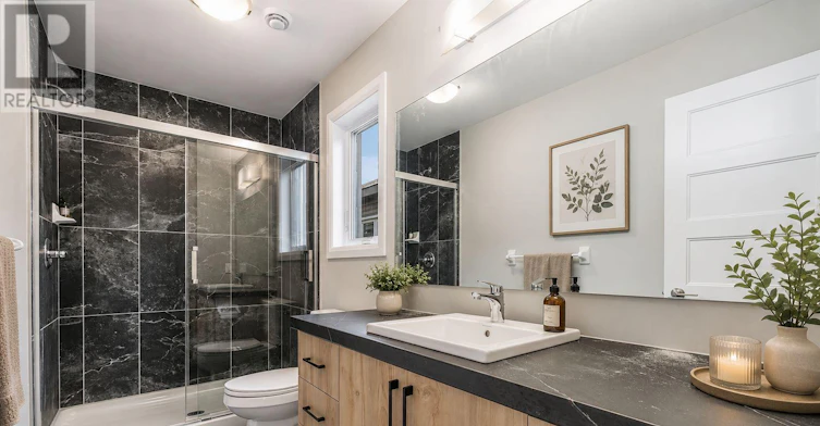 1227 Montblanc Crescent, Russell, ON, K0A 1W0 - 14