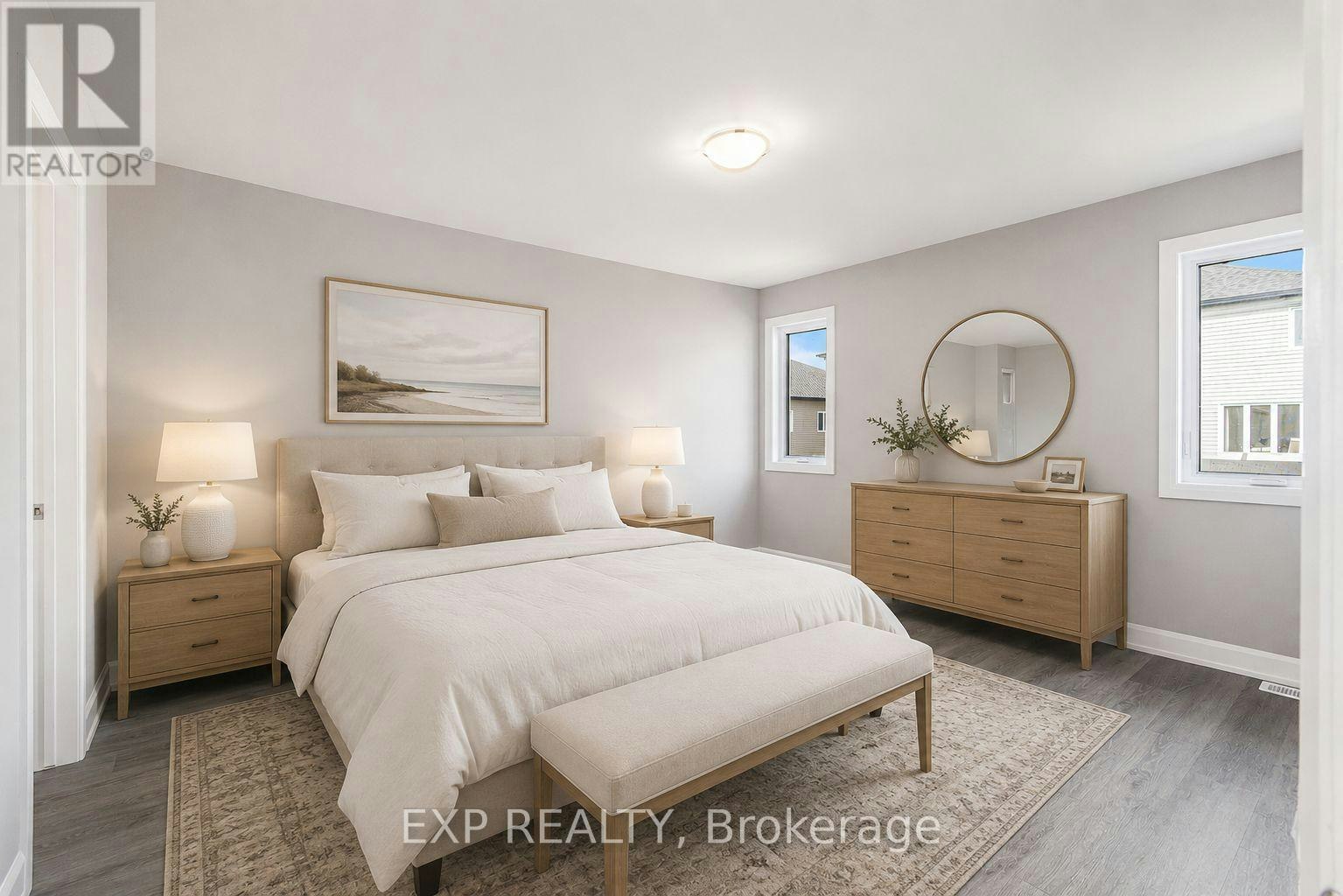 1227 Montblanc Crescent, Russell, ON, K0A 1W0 - 10
