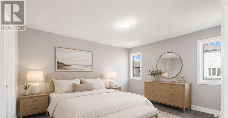 1227 Montblanc Crescent, Russell, ON, K0A 1W0 - 10