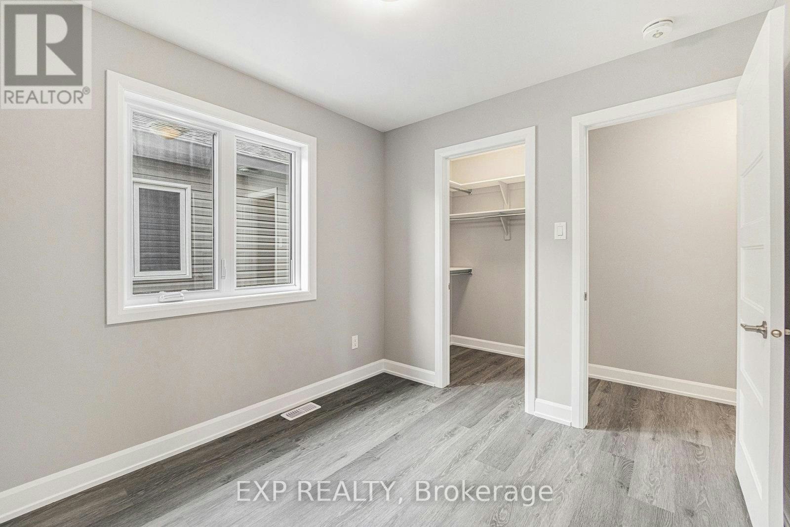 1227 Montblanc Crescent, Russell, ON, K0A 1W0 - 13