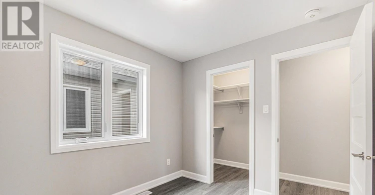 1227 Montblanc Crescent, Russell, ON, K0A 1W0 - 13