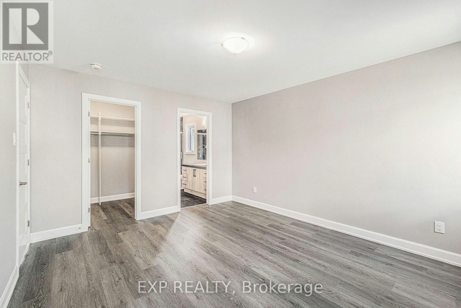 1227 Montblanc Crescent, Russell, ON, K0A 1W0 - 12