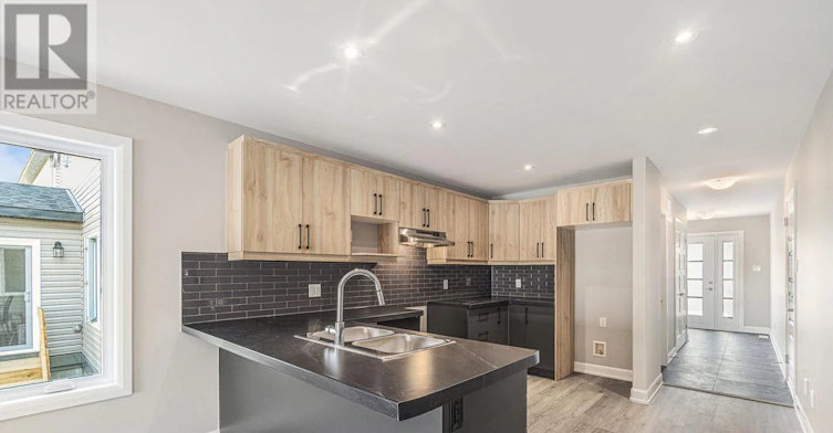 1227 Montblanc Crescent, Russell, ON, K0A 1W0 - 7