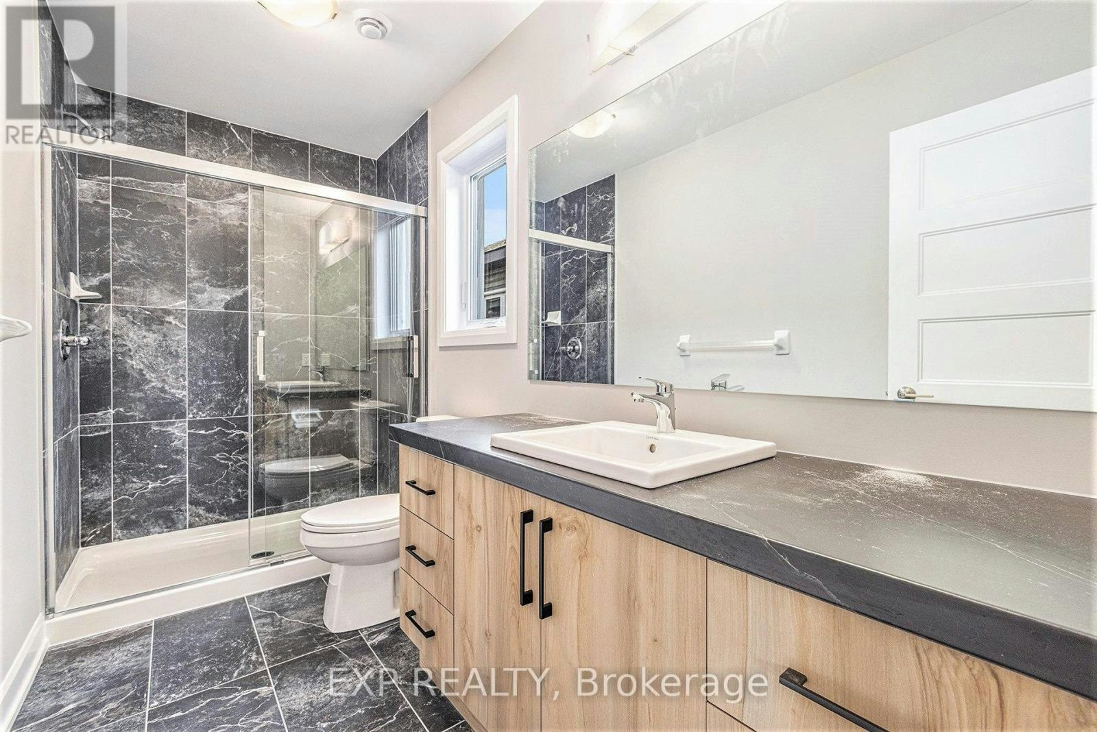 1227 Montblanc Crescent, Russell, ON, K0A 1W0 - 15