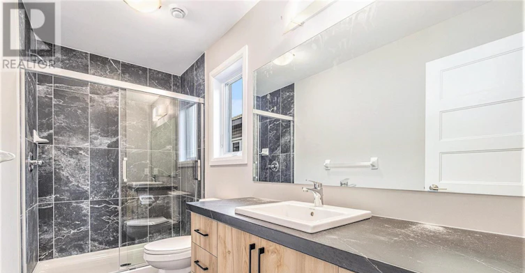 1227 Montblanc Crescent, Russell, ON, K0A 1W0 - 15